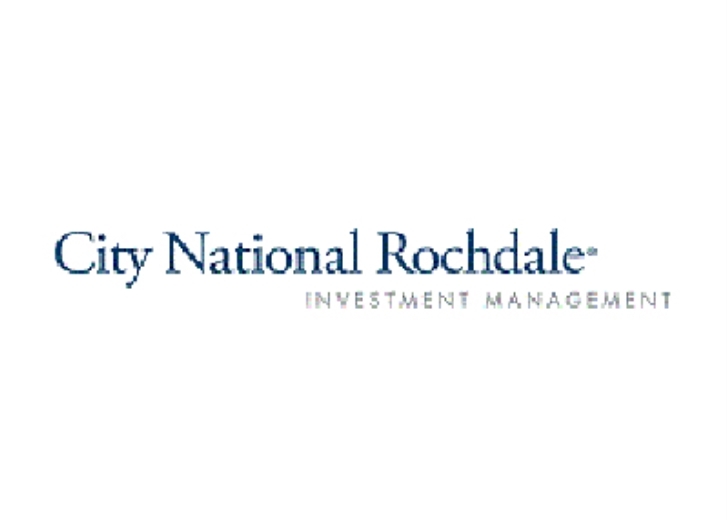rochdale