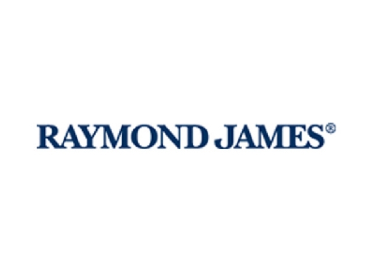 RJ logo
