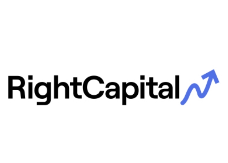right capital